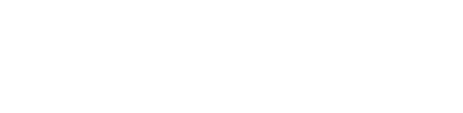 TidriCamp